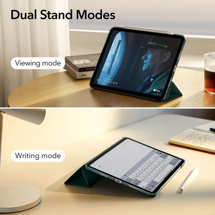 Immagine prodotto ESR Ascend Trifold Case (iPad Air 13 2024 (M2))
