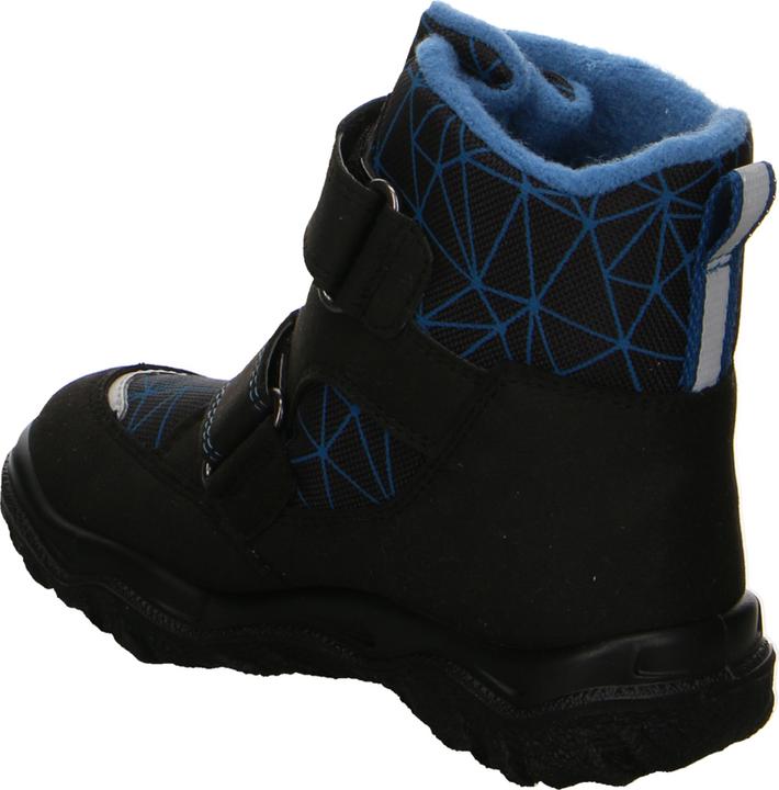 Actual product image Superfit Husky (38)