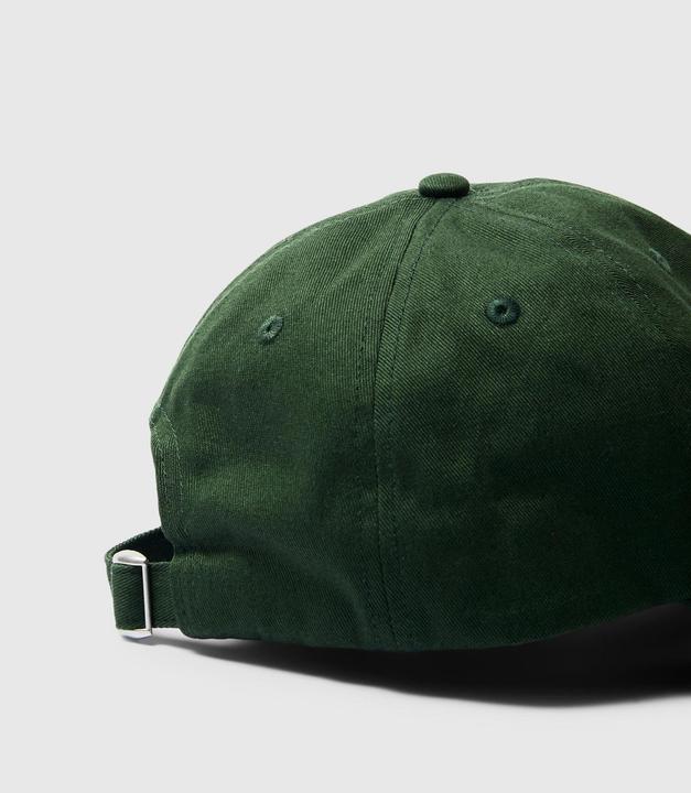 Produktbild Selected Homme Besticktes Cap (One Size)