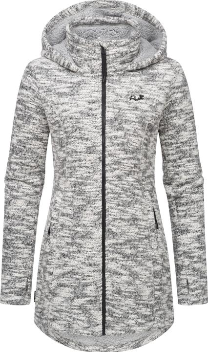 Image du produit Ragwear Mélange Leysha (3XL)
