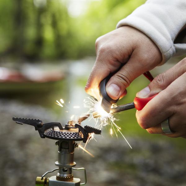 Immagine prodotto Light my Fire Firesteel Bio Army