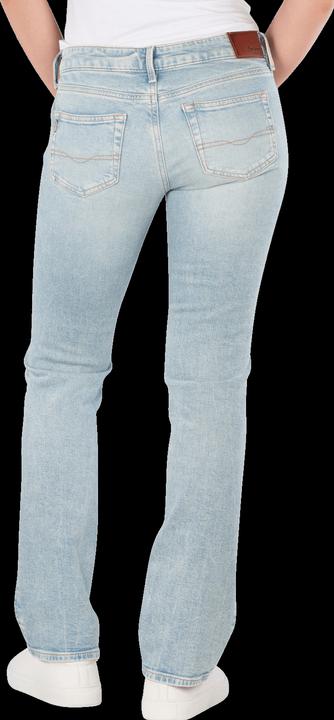 Actual product image Pepe Jeans 10022488 (W31/L32)
