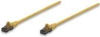 Produktbild Intellinet Patch-Kabel (U/UTP, CAT6, 1.50 m)