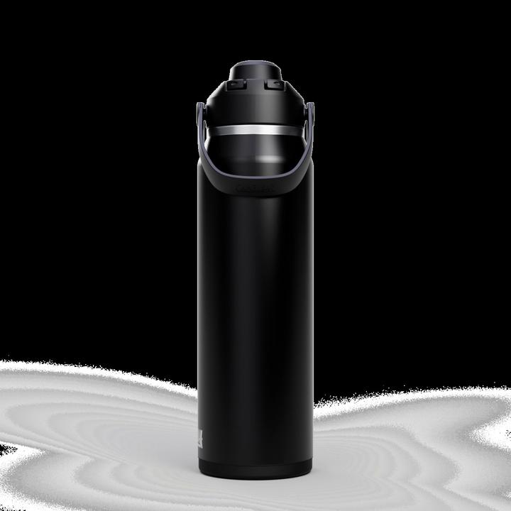 Productafbeelding Camelbak Thrive Chug V.I. (1 l)
