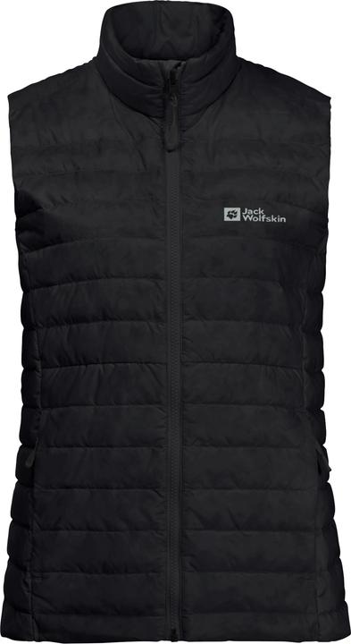 Jack Wolfskin Pilvi Down Vest W