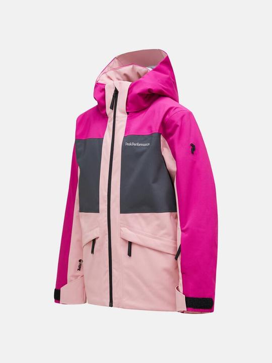 Actual product image Peak Performance Gravity (158, 164)