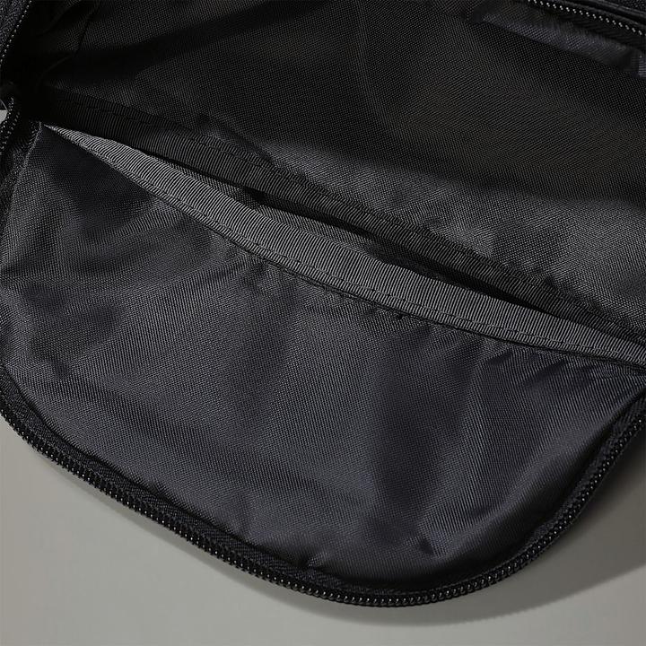 Produktbild North Face Jester Lumbar 2,2
