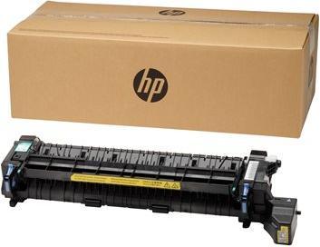Produktbild HP LJ Enhanced Fuser Kit