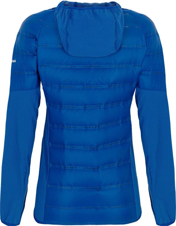 Actual product image Salewa Agner Hybrid Da Down Jacket (36)
