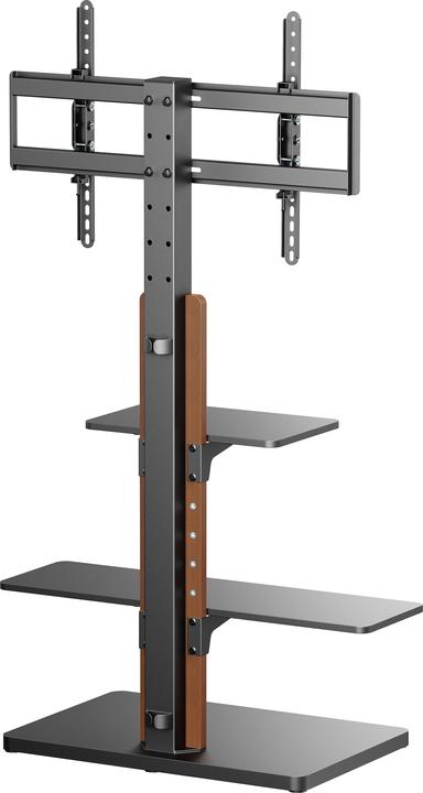Image du produit Reflecta Elegant 75BWS2 (Universel, 75", 40 kg)