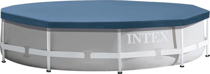 Produktbild Intex Round Pool