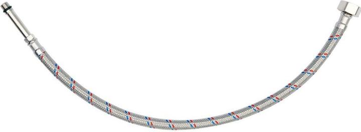 Toya WĄŻ PRZYŁĄCZENIOWY F/M 1/2" M10x1 500MM