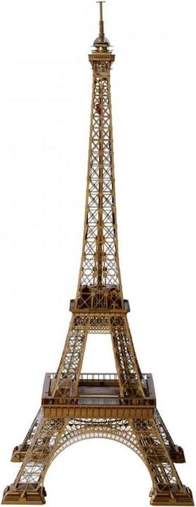 Image du produit IXO Models IXO Tour Eiffel