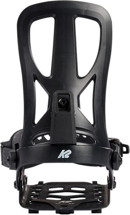 Actual product image K2 Winter Far Out Splitboard Binding (L)