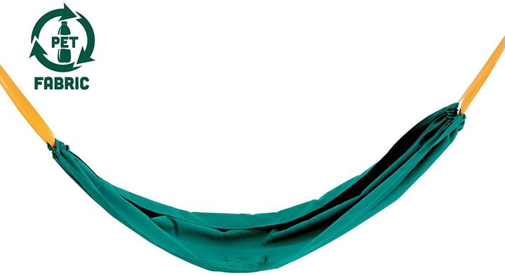 Hape Pocket swing (100 kg)