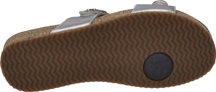 Image du produit Josef Seibel 78582-38 (36)