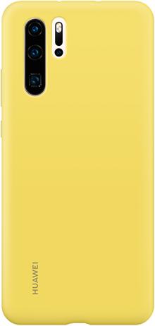 Produktbild Huawei Silicone (Huawei P30 Pro)