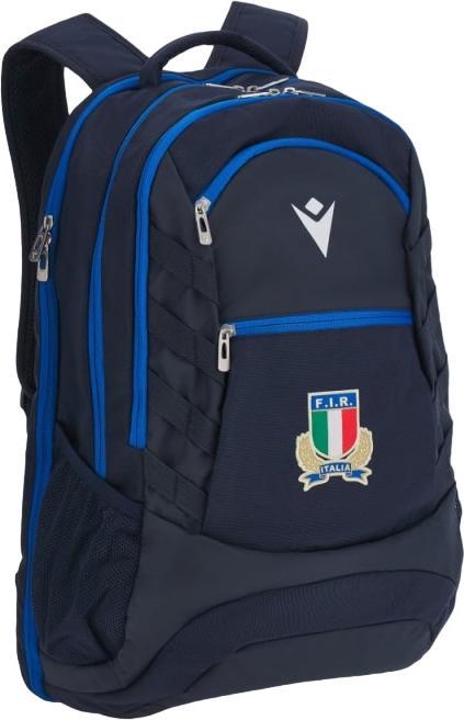 Macron Rucksack Italien Takeoff 2023/24