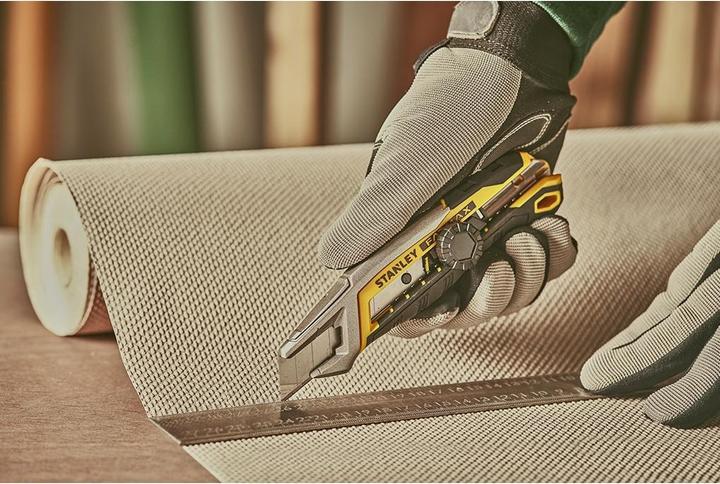Produktbild Stanley Fatmax (Cutter)