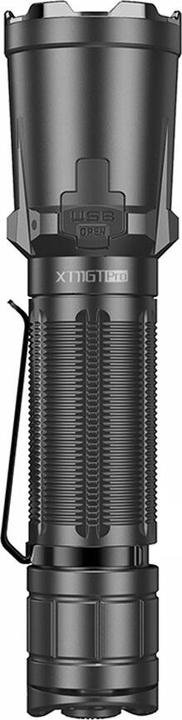 Produktbild Klarus XT11GT PRO V2.0, 3'300 Lumen (13.97 cm, 3300 lm)