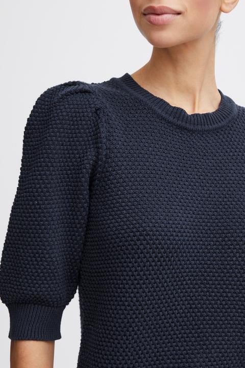 Immagine prodotto Oxmo OXHelle - 21800078-ME (L)