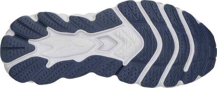 Image du produit Mizuno Wave Sky 8 (38.5)