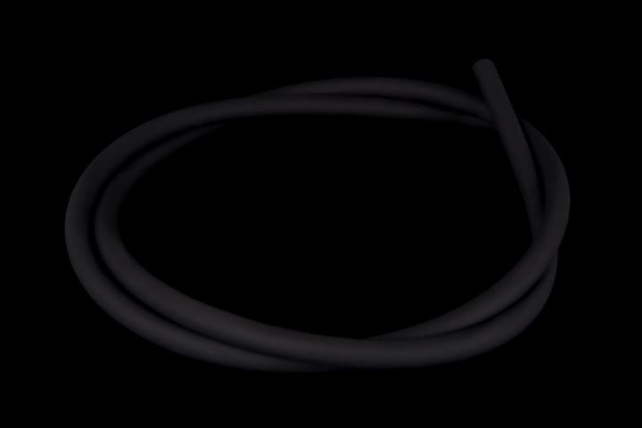 Produktbild Alphacool 17562 Computerkühlsystemteil/-zubehör Röhre (3.30 m, Kunststoff)