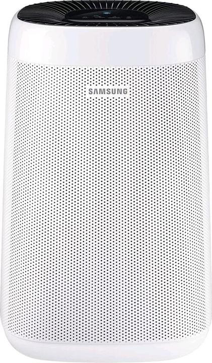 Image du produit Samsung AX34R3020WW ² (34 m²)