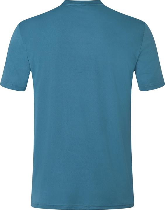 Actual product image Meru Cantwell (XXL)