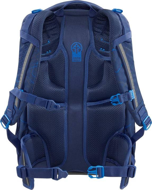 Produktbild Coocazoo Schulrucksack MATE, 30 Liter (30 l)