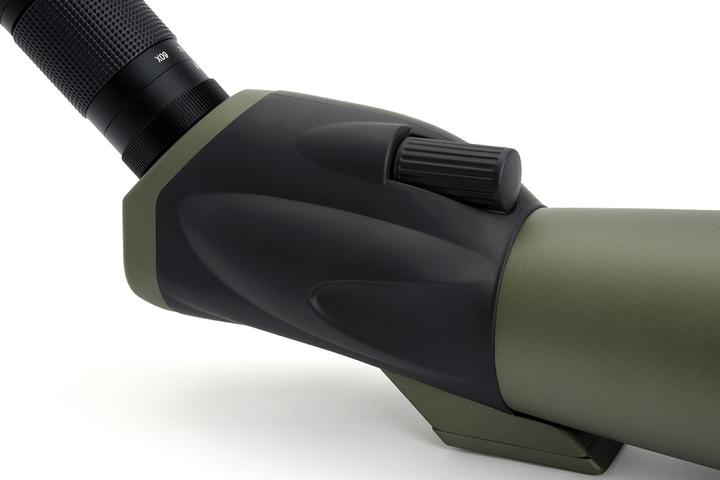 Produktbild Celestron Ultima