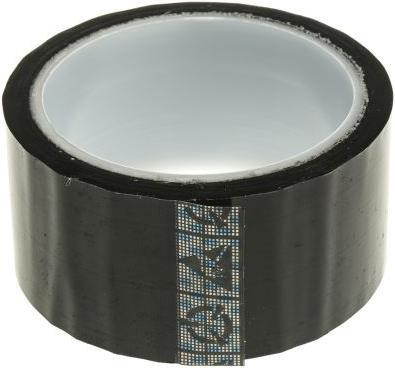 Image du produit Rs Pro Ruban quadrillé adhésif polypropylène (48 mm)