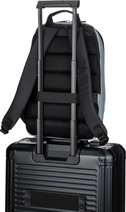 Produktbild Jost Tolja Rucksack 44 cm Laptopfach (18 l)