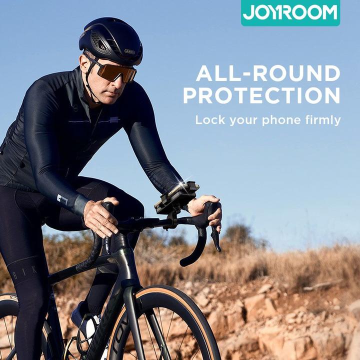 Produktbild Joyroom JR-OK7
