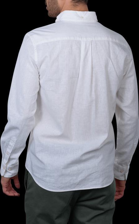 Produktbild GANT 10021640 (4XL)