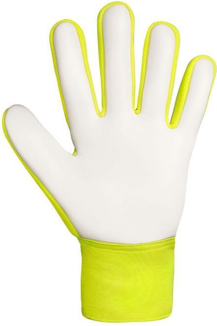 Image du produit Reusch Gants de gardien de but Attrakt Starter Solid