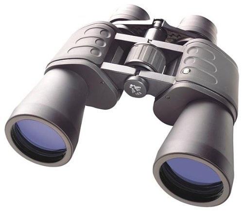 Bresser Hunter (24 x, 50 mm)