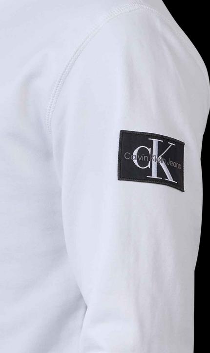 Actual product image Calvin Klein 10018868 (L)