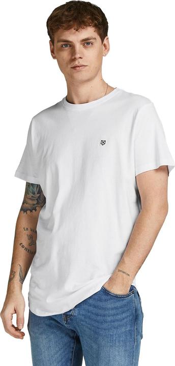 Actual product image Jack & Jones Brody (XXL)