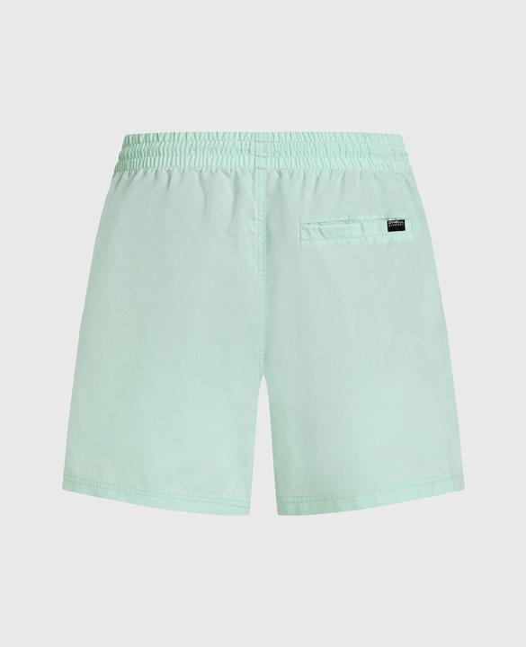 Produktbild O'Neill CALI 16" SWIMSHORTS (M)