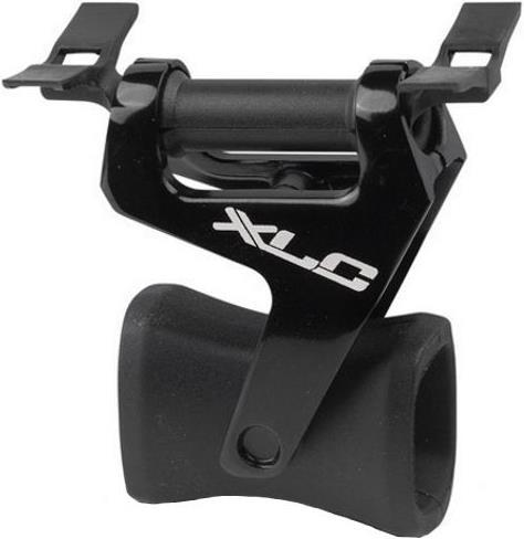 XLC CR-A11 Kettenführung