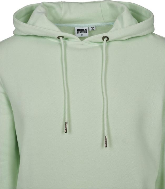 Immagine prodotto Urban Classics maglione (XXL)