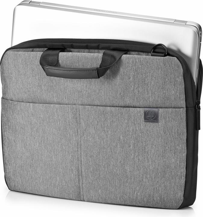 Image du produit HP Signature Slim (15.60", Hewlett-Packard, Universel)