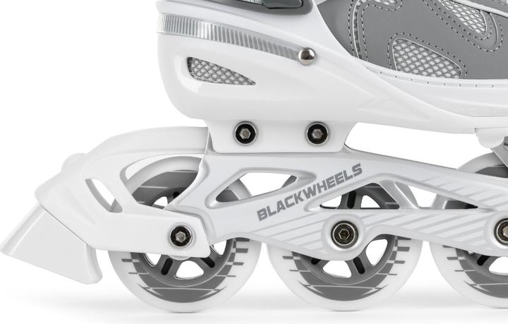 Productafbeelding Blackwheels Flex Pro (35)