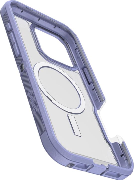 Actual product image OtterBox Defender XT mit MagSafe (Apple iPhone 16 Pro Max)