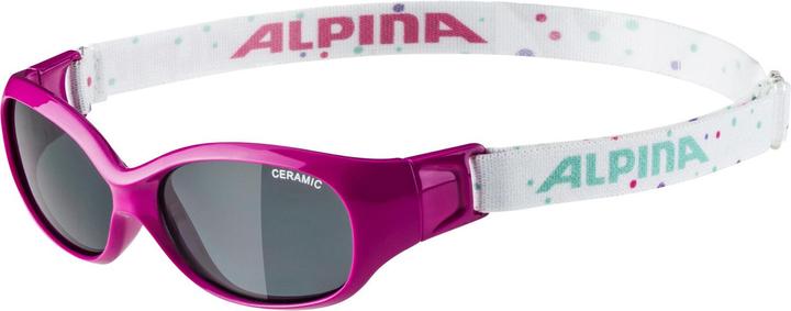 ALPINA SPORTS Sports Flexxy