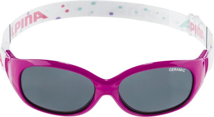 Produktbild ALPINA SPORTS Sports Flexxy