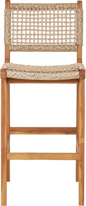 Actual product image House Nordic Derby