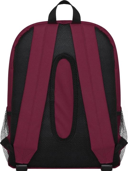 Actual product image West Ham United FC Particle Backpack