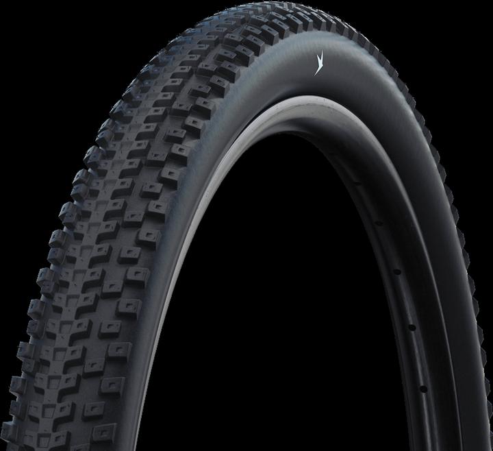 Image du produit Schwalbe Advancer Hybr (27.5 x 2.25, 57-584)